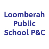 Loomberah Public School P&C